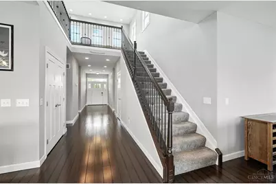 13 Beach Cove, Franklin Township, OH 45171 - Photo 73