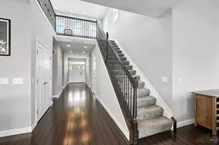 13 Beach Cove, Franklin Township, OH 45171 - Photo 73