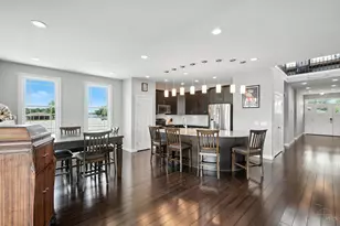 13 Beach Cove, Franklin Township, OH 45171 - Photo 27