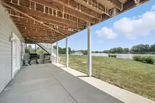 13 Beach Cove, Franklin Township, OH 45171 - Photo 85