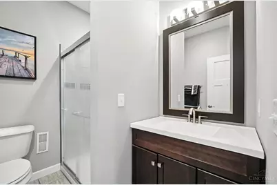 13 Beach Cove, Franklin Township, OH 45171 - Photo 13