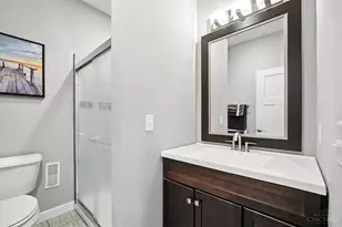 13 Beach Cove, Franklin Township, OH 45171 - Photo 13