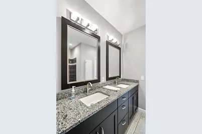 13 Beach Cove, Franklin Township, OH 45171 - Photo 67