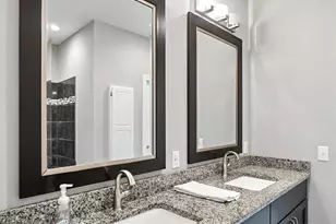 13 Beach Cove, Franklin Township, OH 45171 - Photo 67