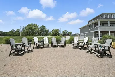 13 Beach Cove, Franklin Township, OH 45171 - Photo 41