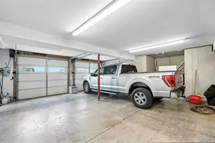 13 Beach Cove, Franklin Township, OH 45171 - Photo 43