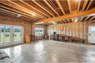 13 Beach Cove, Franklin Township, OH 45171 - Photo 21