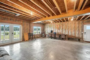 13 Beach Cove, Franklin Township, OH 45171 - Photo 21