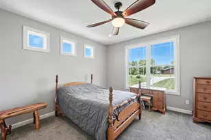 13 Beach Cove, Franklin Township, OH 45171 - Photo 15