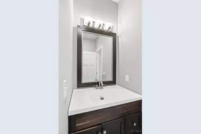 13 Beach Cove, Franklin Township, OH 45171 - Photo 33