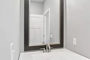 13 Beach Cove, Franklin Township, OH 45171 - Photo 33