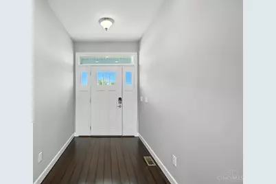 13 Beach Cove, Franklin Township, OH 45171 - Photo 51