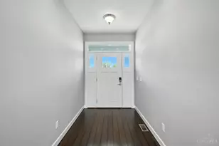 13 Beach Cove, Franklin Township, OH 45171 - Photo 51