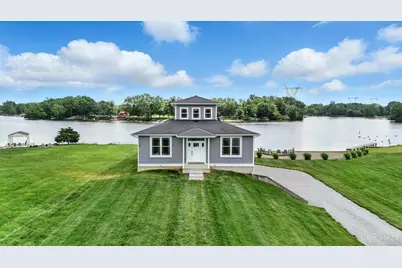 13 Beach Cove, Franklin Township, OH 45171 - Photo 3