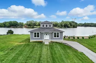 13 Beach Cove, Franklin Township, OH 45171 - Photo 3