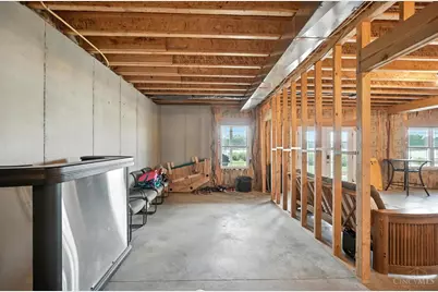 13 Beach Cove, Franklin Township, OH 45171 - Photo 81