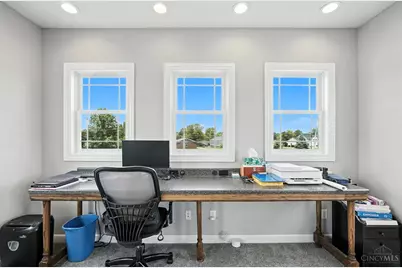 13 Beach Cove, Franklin Township, OH 45171 - Photo 37