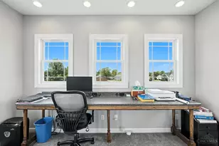 13 Beach Cove, Franklin Township, OH 45171 - Photo 37