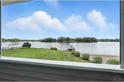 13 Beach Cove, Franklin Township, OH 45171 - Photo 79