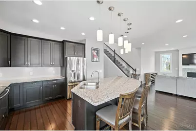 13 Beach Cove, Franklin Township, OH 45171 - Photo 59