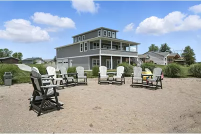 13 Beach Cove, Franklin Township, OH 45171 - Photo 3