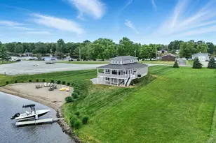 13 Beach Cove, Franklin Township, OH 45171 - Photo 49