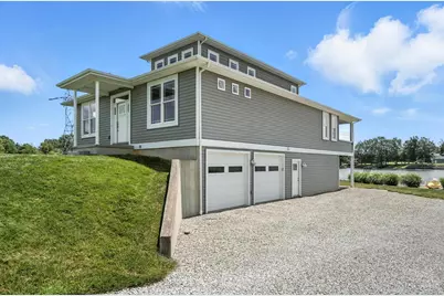 13 Beach Cove, Franklin Township, OH 45171 - Photo 47