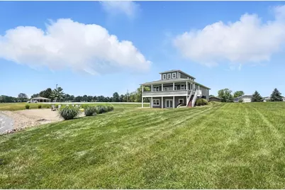 13 Beach Cove, Franklin Township, OH 45171 - Photo 91