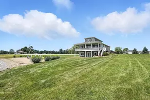 13 Beach Cove, Franklin Township, OH 45171 - Photo 91