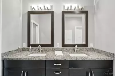 13 Beach Cove, Franklin Township, OH 45171 - Photo 31