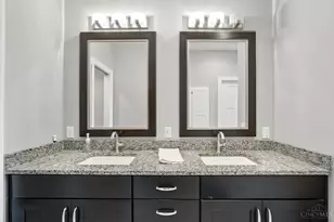 13 Beach Cove, Franklin Township, OH 45171 - Photo 31