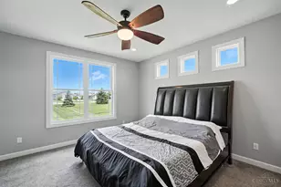 13 Beach Cove, Franklin Township, OH 45171 - Photo 9