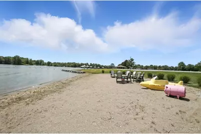 13 Beach Cove, Franklin Township, OH 45171 - Photo 89