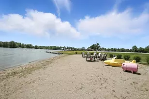 13 Beach Cove, Franklin Township, OH 45171 - Photo 89