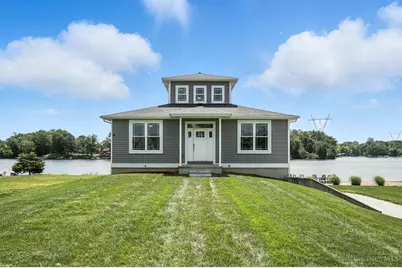 13 Beach Cove, Franklin Township, OH 45171 - Photo 25