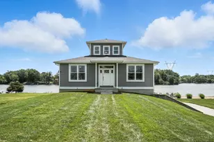 13 Beach Cove, Franklin Township, OH 45171 - Photo 25