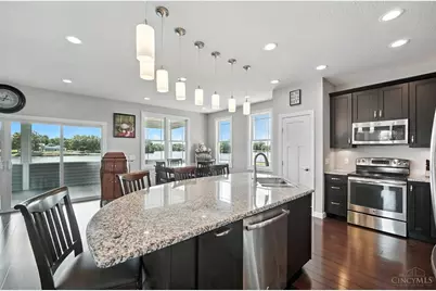 13 Beach Cove, Franklin Township, OH 45171 - Photo 61