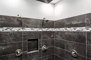 13 Beach Cove, Franklin Township, OH 45171 - Photo 11