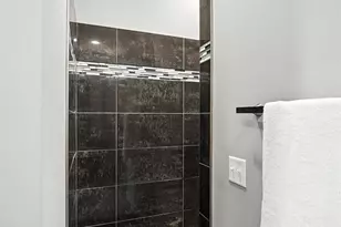 13 Beach Cove, Franklin Township, OH 45171 - Photo 65