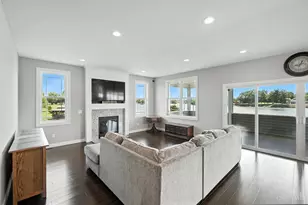 13 Beach Cove, Franklin Township, OH 45171 - Photo 29