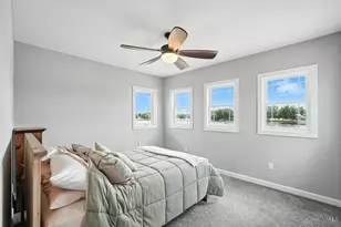 13 Beach Cove, Franklin Township, OH 45171 - Photo 69