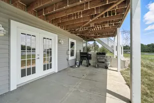 13 Beach Cove, Franklin Township, OH 45171 - Photo 83