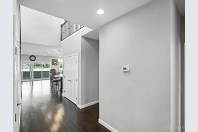 13 Beach Cove, Franklin Township, OH 45171 - Photo 53