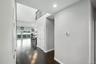 13 Beach Cove, Franklin Township, OH 45171 - Photo 53