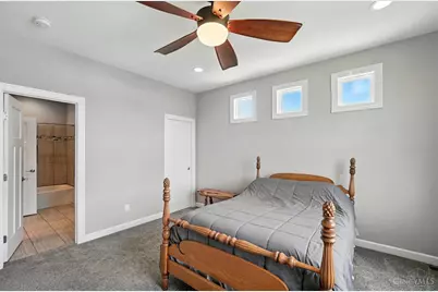 13 Beach Cove, Franklin Township, OH 45171 - Photo 71