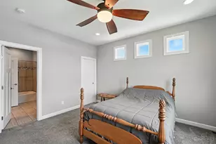 13 Beach Cove, Franklin Township, OH 45171 - Photo 71