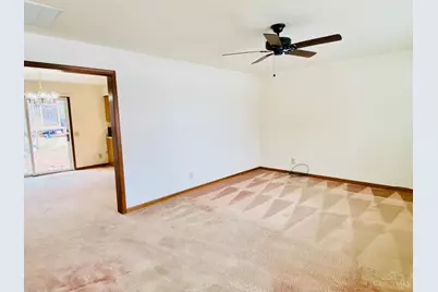 77 Flensburg Drive, Fayetteville, OH 45118 - Photo 19