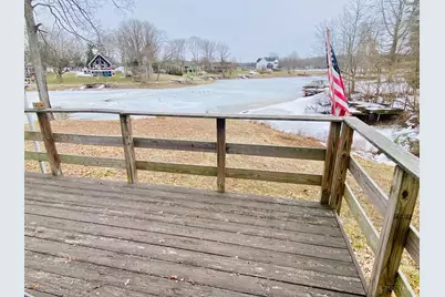 77 Flensburg Drive, Fayetteville, OH 45118 - Photo 15