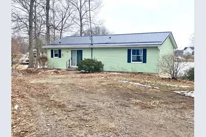 77 Flensburg Drive, Fayetteville, OH 45118 - Photo 7