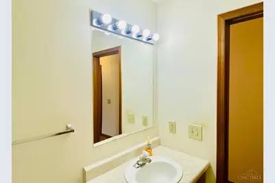 77 Flensburg Drive, Fayetteville, OH 45118 - Photo 39